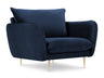 Sillón 645369
