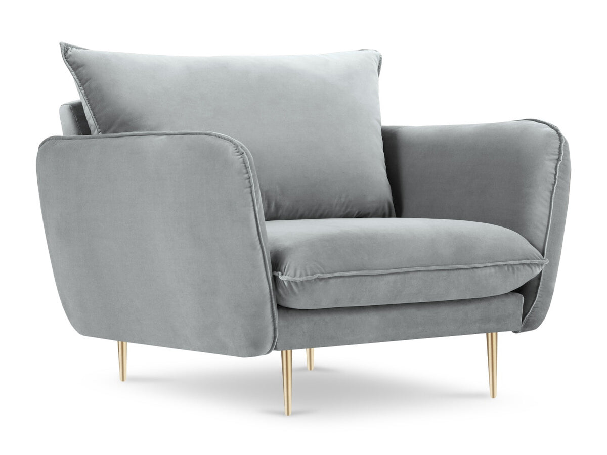 Sillón 645369