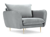Sillón 645369