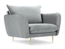 Sillón 645369
