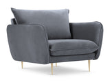 Sillón 645369