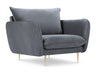 Sillón 645369