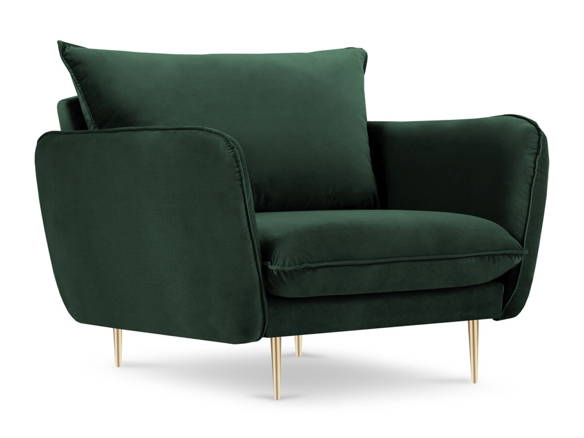 Sillón 645369