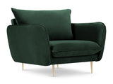 Sillón 645369