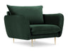 Sillón 645369