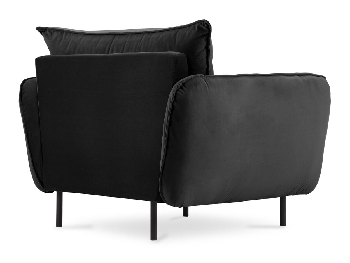 Sillón 645369