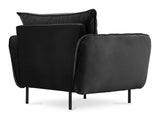 Sillón 645369