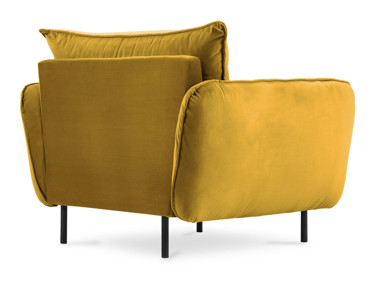Sillón 645369