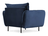 Sillón 645369