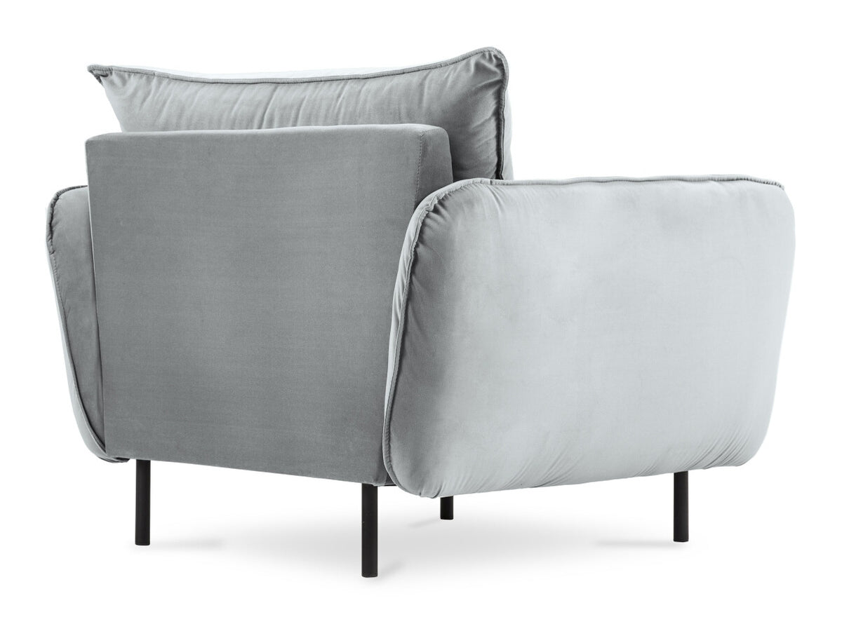 Sillón 645369