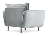 Sillón 645369