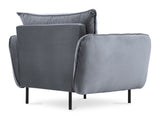 Sillón 645369