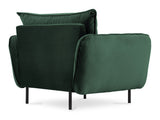 Sillón 645369