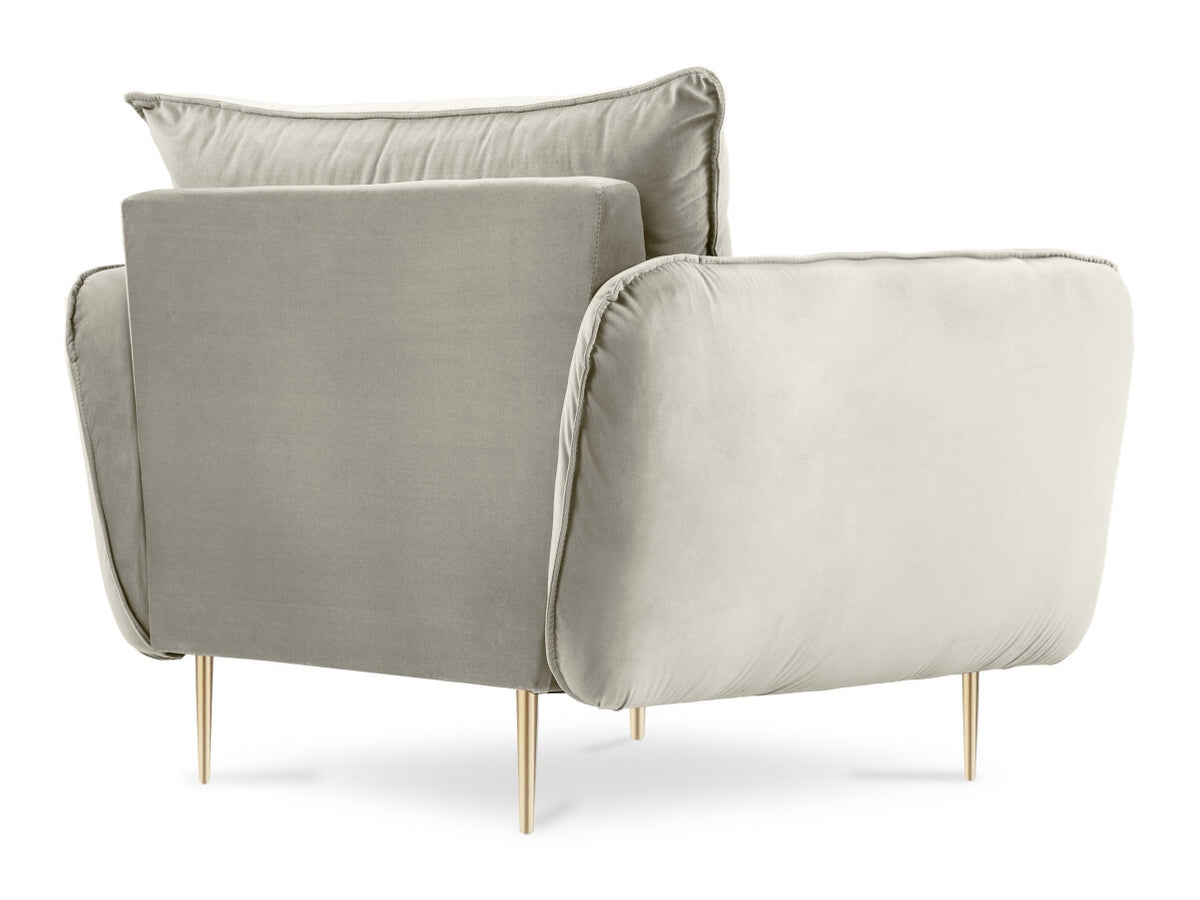 Sillón 645369