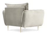 Sillón 645369