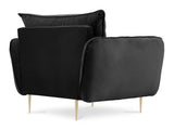 Sillón 645369