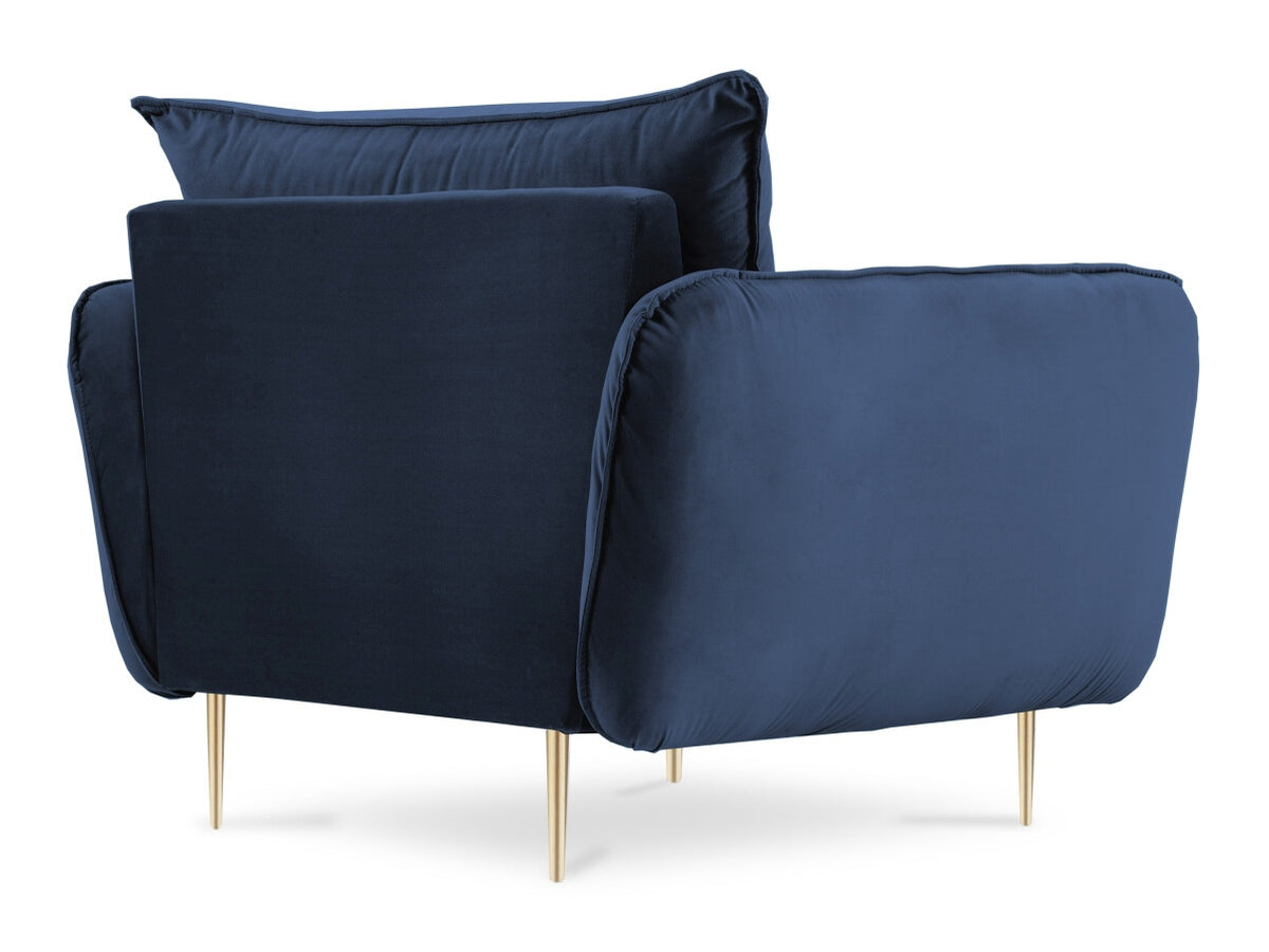 Sillón 645369