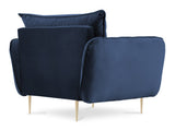 Sillón 645369