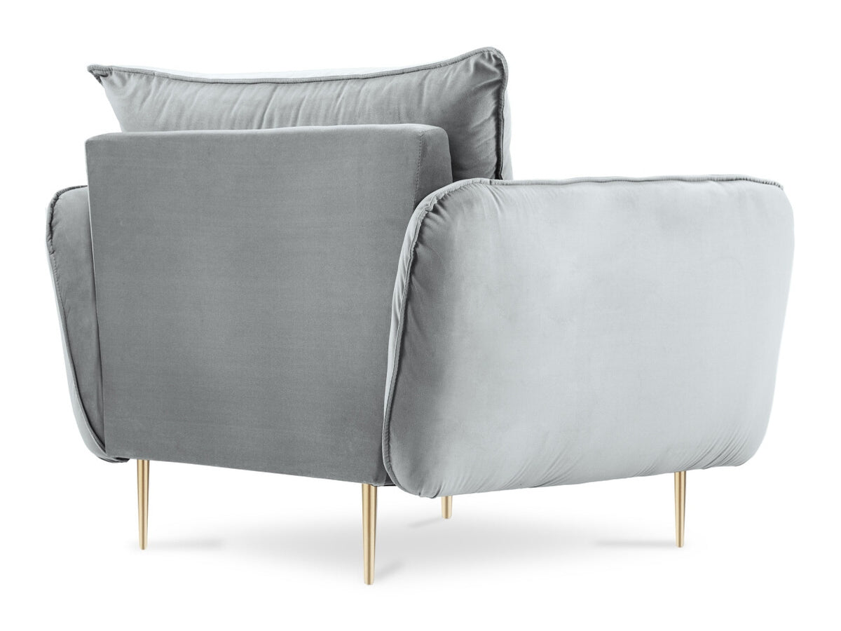 Sillón 645369