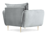 Sillón 645369