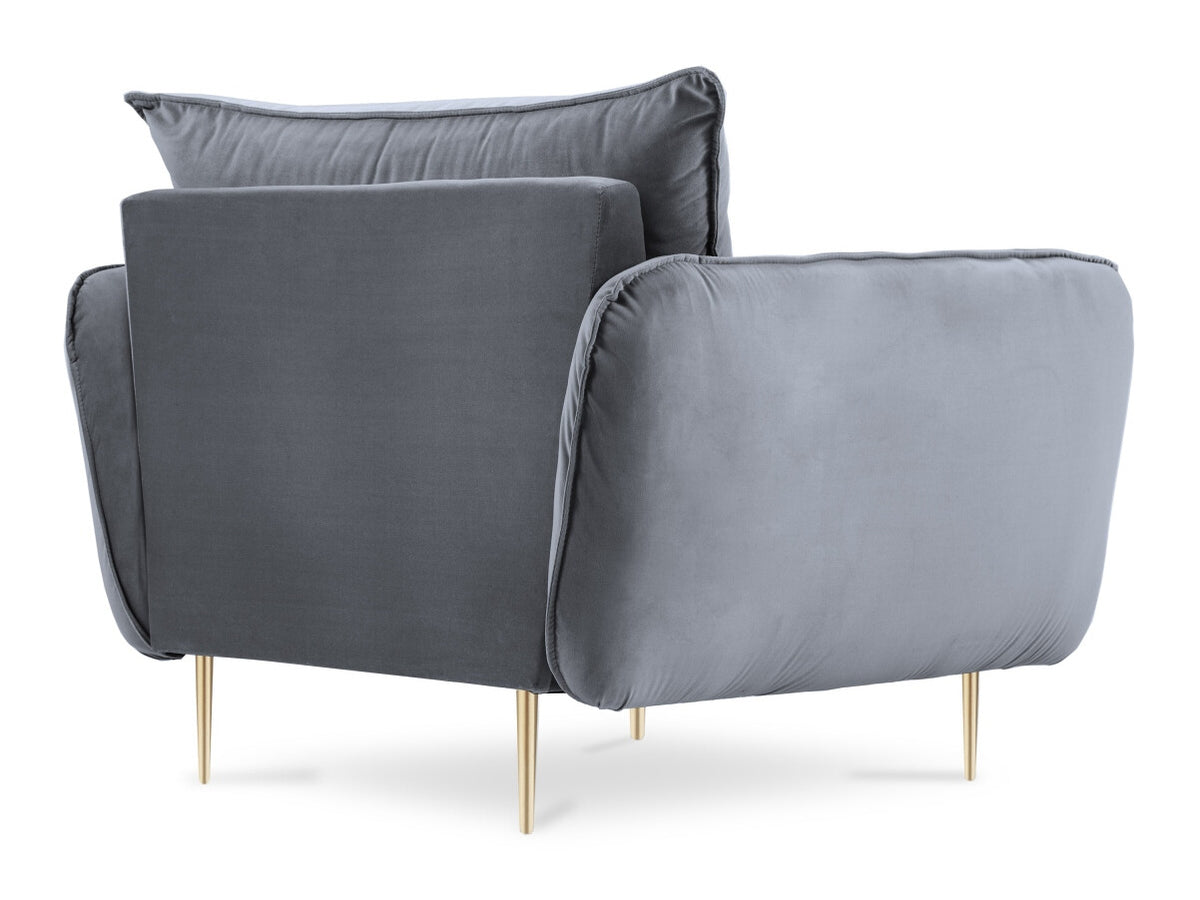 Sillón 645369