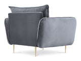 Sillón 645369