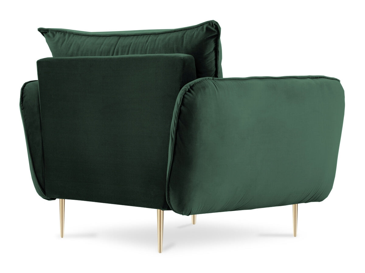 Sillón 645369