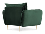 Sillón 645369