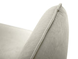 Sillón 645369