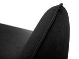 Sillón 645369