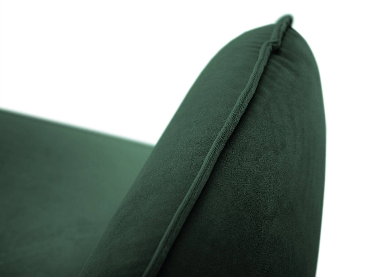 Sillón 645369