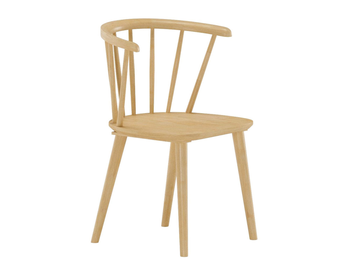 Silla 509813