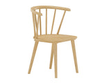 Silla 509813