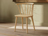 Silla 509813