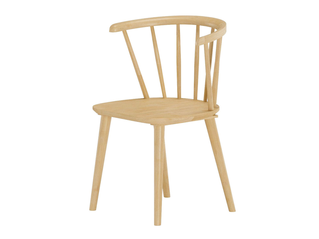Silla 509813