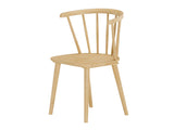 Silla 509813