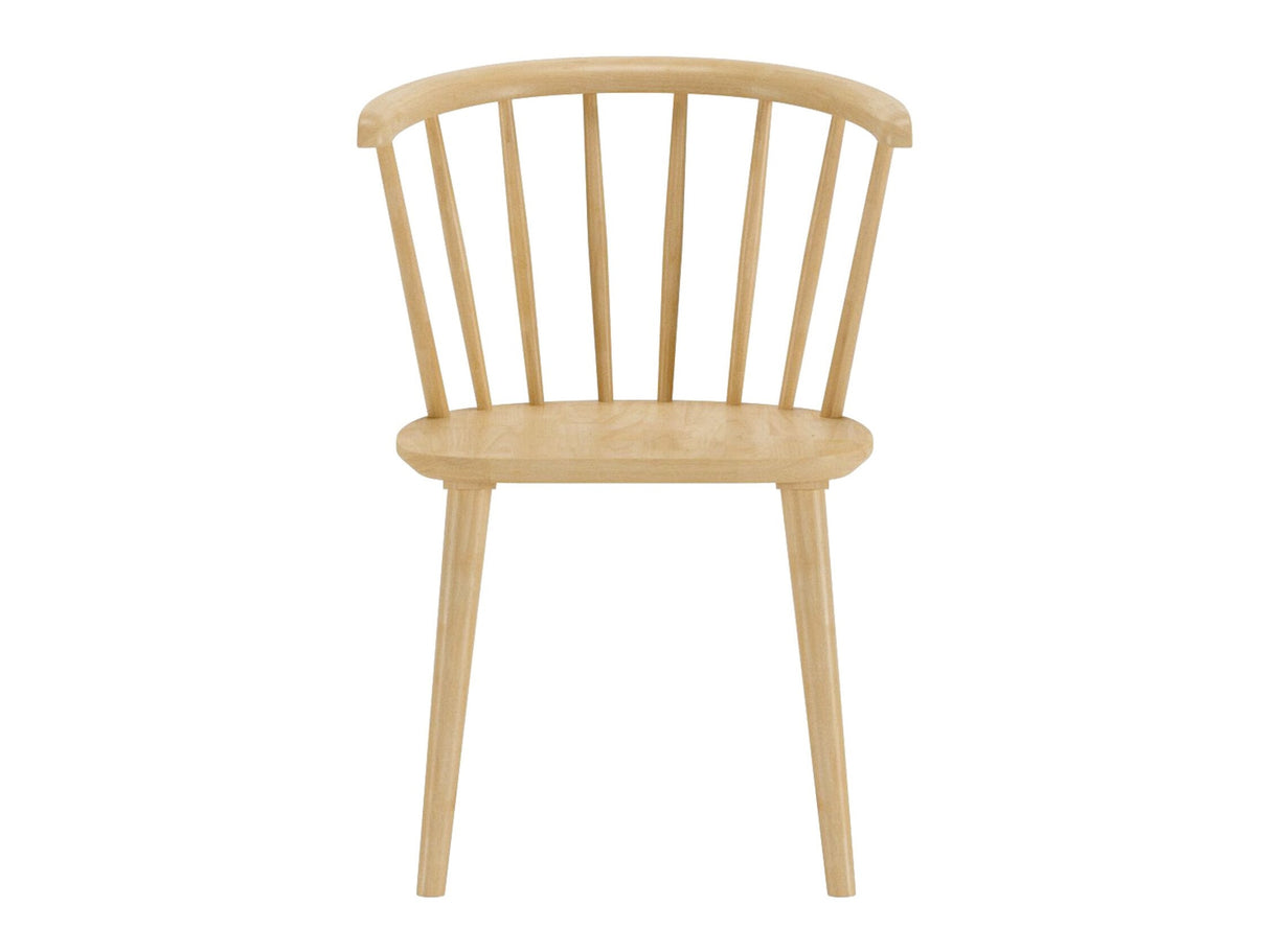Silla 509813