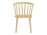 Silla 509813