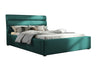 Cama 83793 4620543