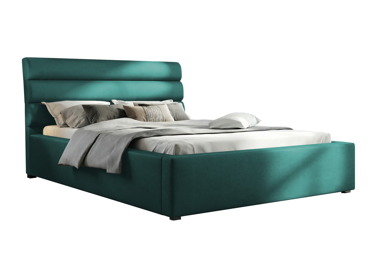 Cama 83793 4620551