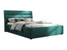Cama 109247 4620572