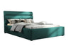 Cama 109247 4620576