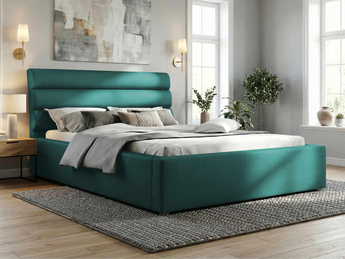 Cama 109247 4620577