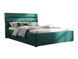 Cama 109247 4620586