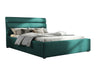 Cama 109247 4620590