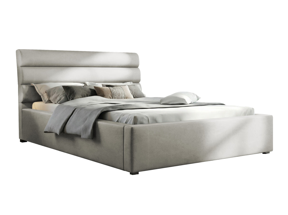 Cama 83793 4620601