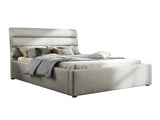 Cama 83793 4620601