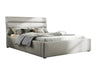Cama 83793 4620601
