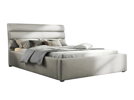Cama 83793 4620605