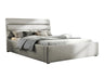 Cama 83793 4620605